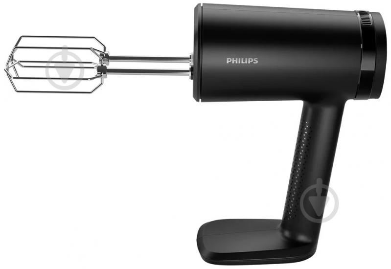ВИТРИНА! Миксер Philips HR3781/00 - фото 10