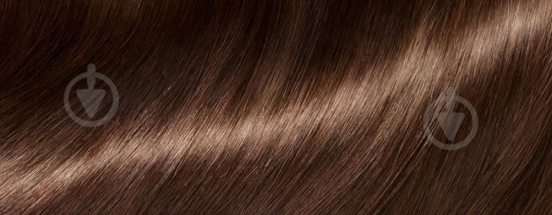 Фарба для волосся L'Oreal Paris CASTING Creme Gloss №513 морозний капучіно 160 мл - фото 3
