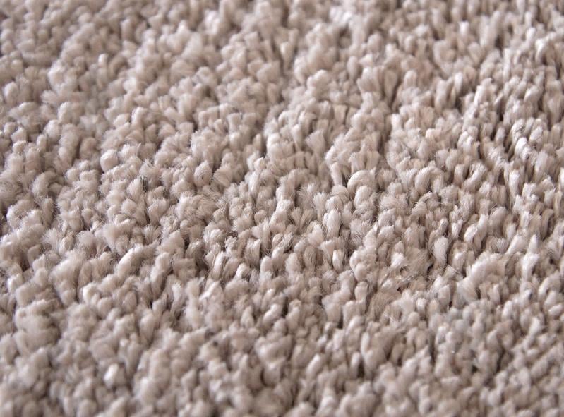 Килим Karat Carpet Future 1.6x2.3 м caramel СТОК - фото 3