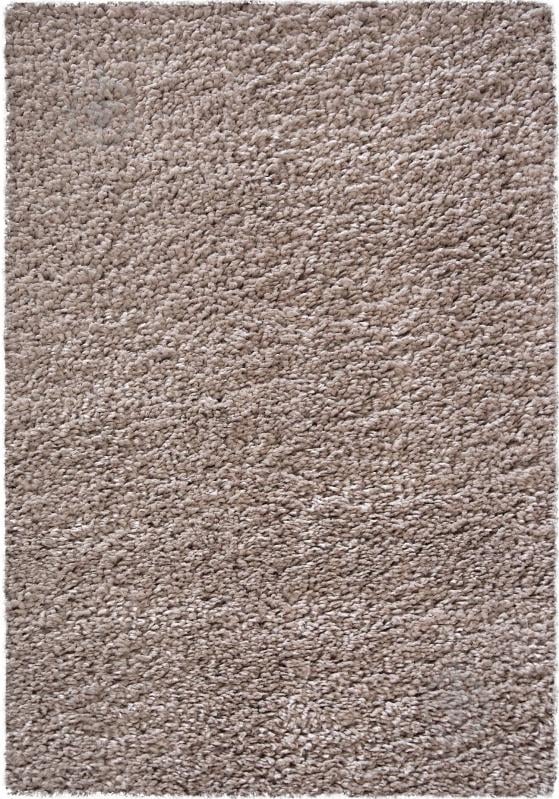 Килим Karat Carpet Future 2x3 м caramel СТОК - фото 1