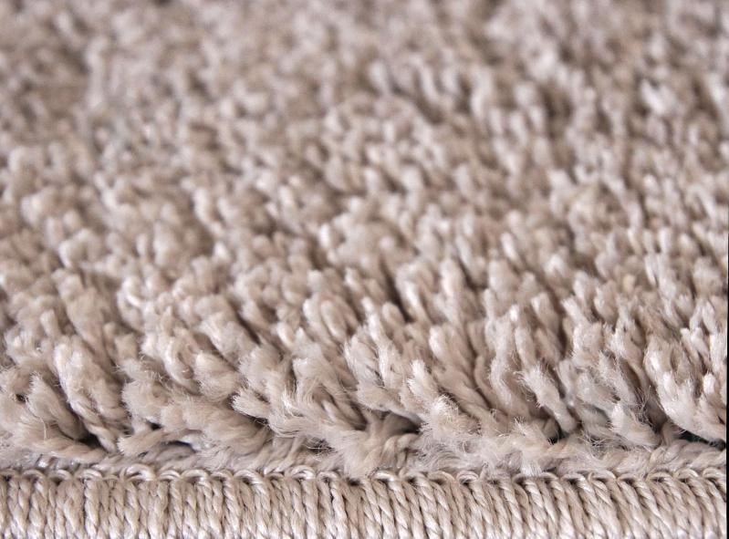 Килим Karat Carpet Future 2x3 м caramel СТОК - фото 4