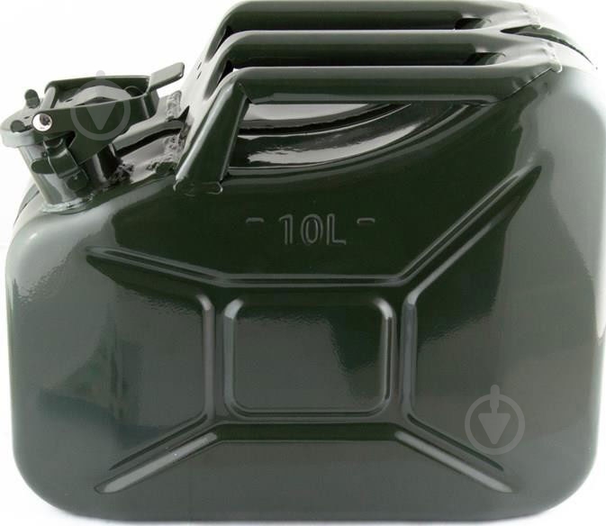 Канистра Белавто KC10 10 л - фото 1