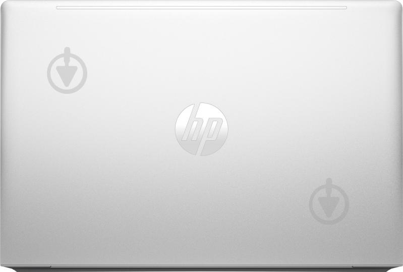 Ноутбук HP Probook 440-G10 14" (8A5Z8EA) silver - фото 4