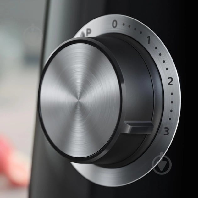 ВИТРИНА! Блендер стационарный Philips Series 5000 HR3030/00 - фото 12 ВИТРИНА! Блендер стационарный Philips Series 5000 HR3030/00 - фото 12