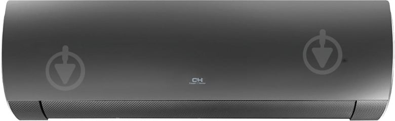 Мультисплит-система Cooper&Hunter CHML-U18RK2-NG+CH-S09FTXD-BL(I) 2 шт - фото 2