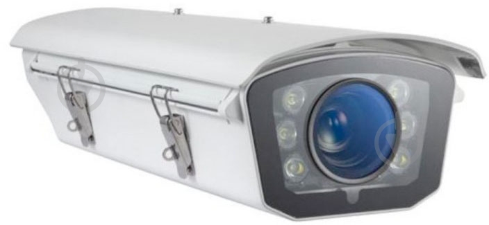 IP-камера Hikvision DS-2CD4026FWDP-IRA (11-40 мм) - фото 2