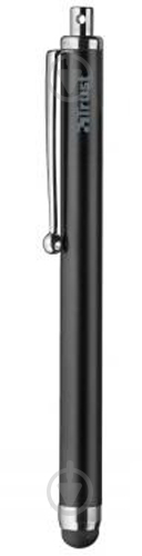 Стилус Trust Stylus Pen Black (17741_TRUST) - фото 1