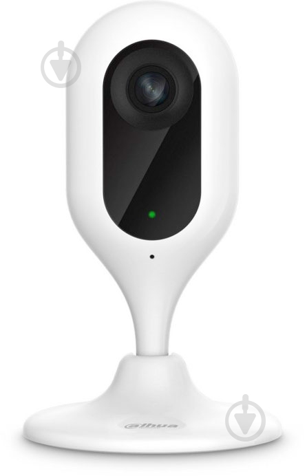IP-камера Dahua DH-IPC-C12P - фото 1