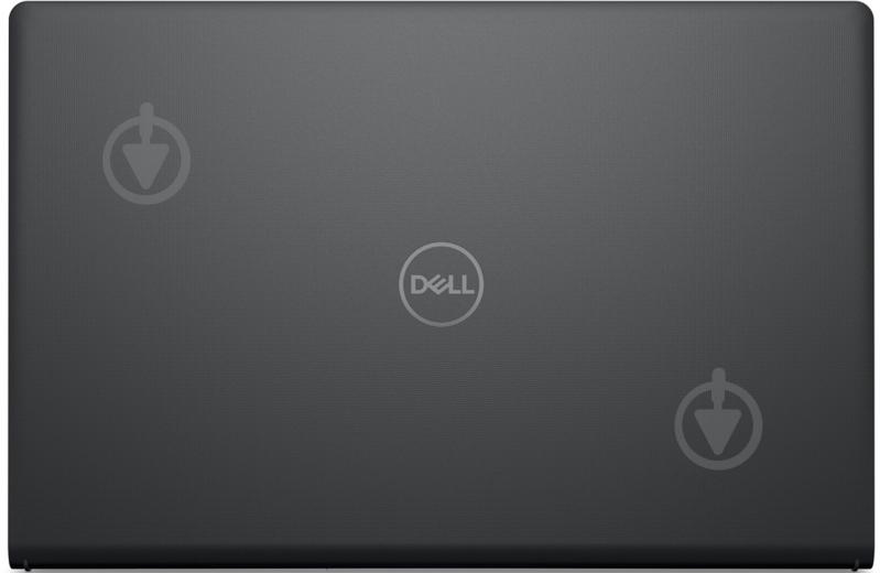 Ноутбук Dell Vostro 3520 15,6" (N2061PVNB3520GE_W11P) carbon black - фото 6