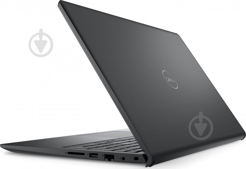 Ноутбук Dell Vostro 3520 15,6" (N2061PVNB3520GE_W11P) carbon black - фото 5