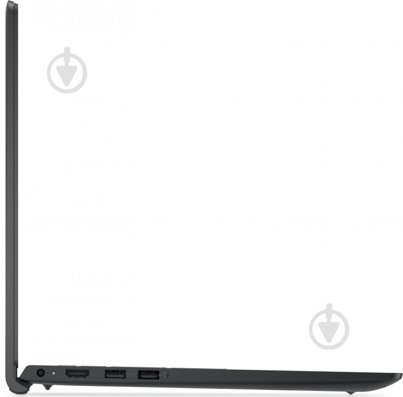 Ноутбук Dell Vostro 3520 15,6" (N2061PVNB3520GE_W11P) carbon black - фото 7