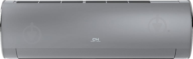 Мультисплит-система Cooper&Hunter CHML-U18RK2-NG+CH-S09FTXD2-SC(I) 2 шт - фото 2 Мультисплит-система Cooper&Hunter CHML-U18RK2-NG+CH-S09FTXD2-SC(I) 2 шт - фото 2