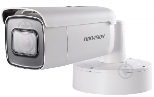 IP-камера Hikvision DS-2CD2683G0-IZS (2.8-12 мм) - фото 1 IP-камера Hikvision DS-2CD2683G0-IZS (2.8-12 мм) - фото 1