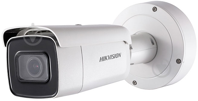 IP-камера Hikvision DS-2CD2683G0-IZS (2.8-12 мм) - фото 2 IP-камера Hikvision DS-2CD2683G0-IZS (2.8-12 мм) - фото 2