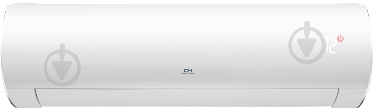 Мультисплит-система Cooper&Hunter CHML-U18RK2-NG+CH-S09FTXD-WP(I) 2 шт - фото 2 Мультисплит-система Cooper&Hunter CHML-U18RK2-NG+CH-S09FTXD-WP(I) 2 шт - фото 2