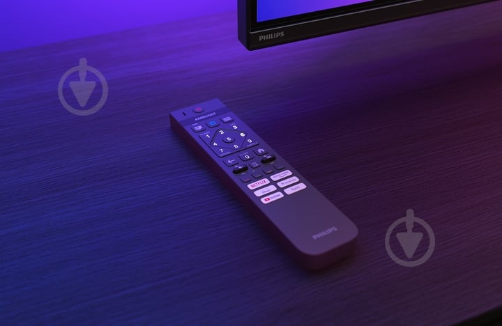 Телевизор Philips 55PUS9010/12 - фото 5