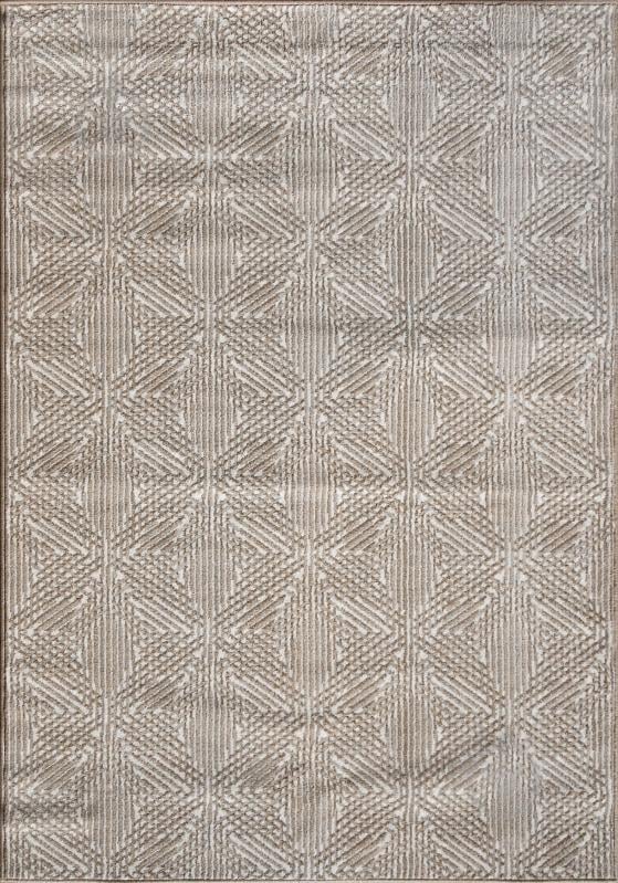 Килим Karat Carpet Pixel 2x3 м (Lavish) СТОК - фото 1