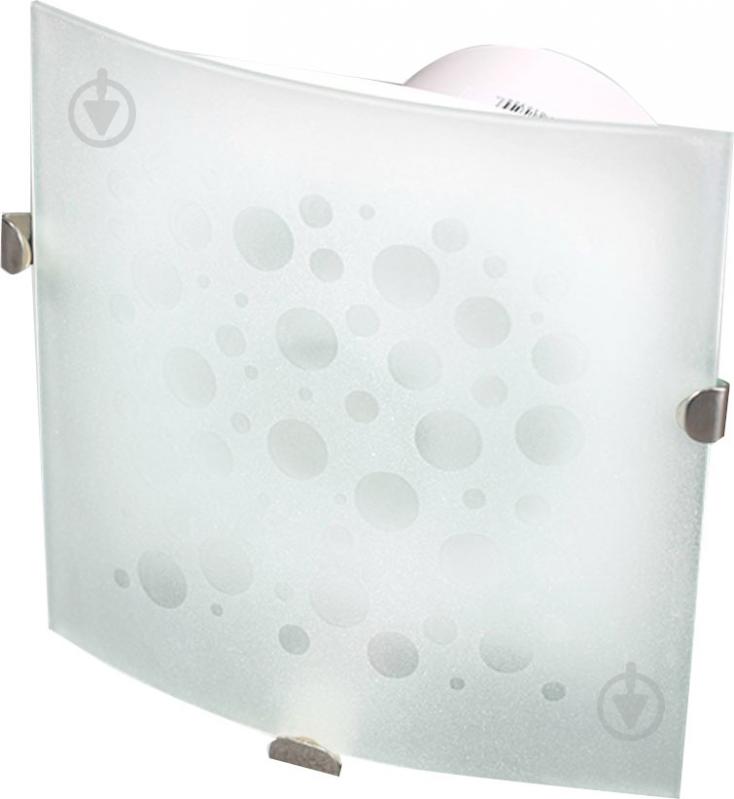 Вентилятор Blauberg 100-2 BLAUBERG GLORY 100-2 100 - фото 1