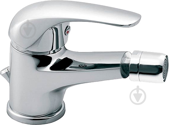 Смеситель для биде Ferro Vasto BVA6 - фото 1