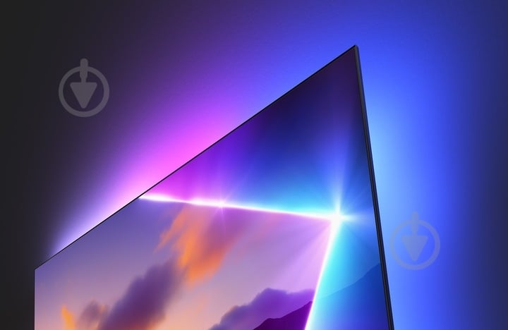 Телевизор Philips 55PUS8510/12 - фото 6