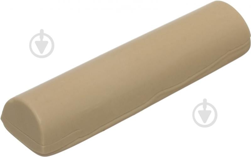 Палочка восковая бук белый 35 - фото 1 Палочка восковая бук белый 35 - фото 1