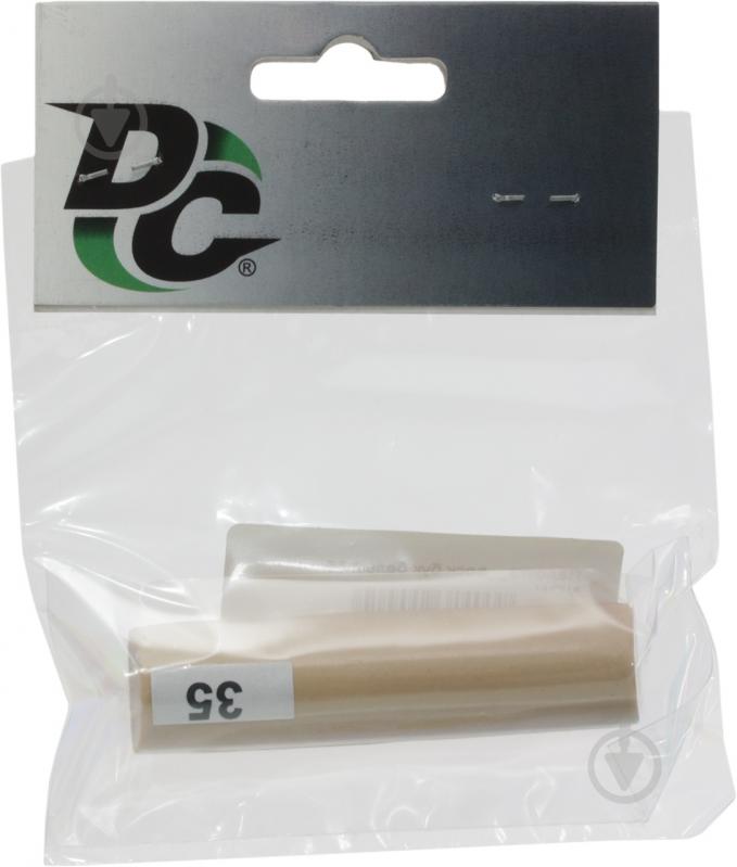 Палочка восковая бук белый 35 - фото 2 Палочка восковая бук белый 35 - фото 2