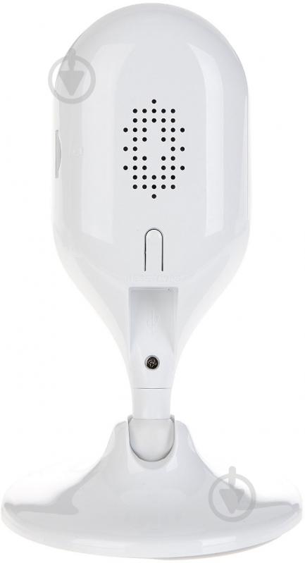 IP-камера Dahua DH-IPC-C22P - фото 5