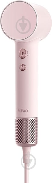 ВИТРИНА! Фен Laifen MINI 1HD31-S-EU-PK-001 - фото 3