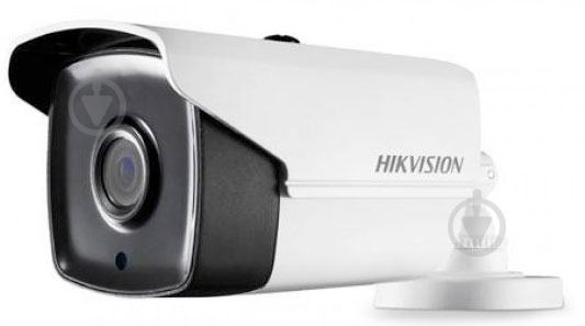 IP-камера Hikvision DarkFighter DS-2CD4B26FWD-IZS (2.8-12мм) - фото 1 IP-камера Hikvision DarkFighter DS-2CD4B26FWD-IZS (2.8-12мм) - фото 1