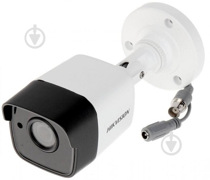IP-камера Hikvision DarkFighter DS-2CD4B26FWD-IZS (2.8-12мм) - фото 2 IP-камера Hikvision DarkFighter DS-2CD4B26FWD-IZS (2.8-12мм) - фото 2