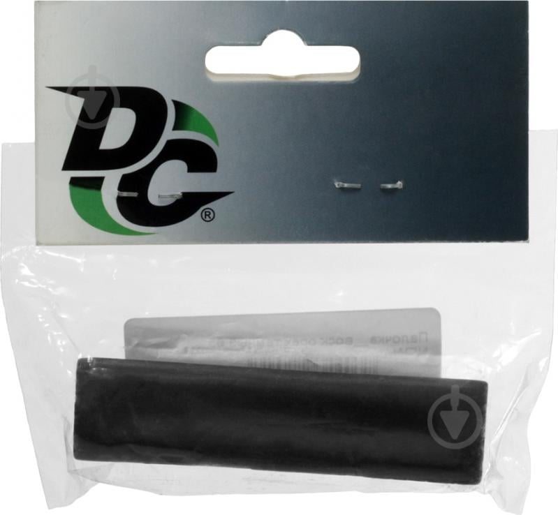 Палочка восковая черная 76 DC - фото 2