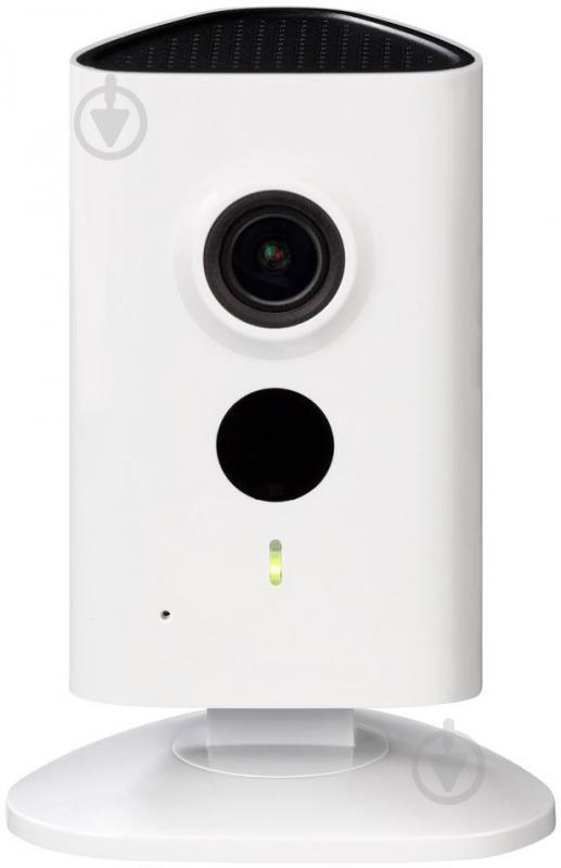 IP-камера Dahua DH-IPC-C46P - фото 1