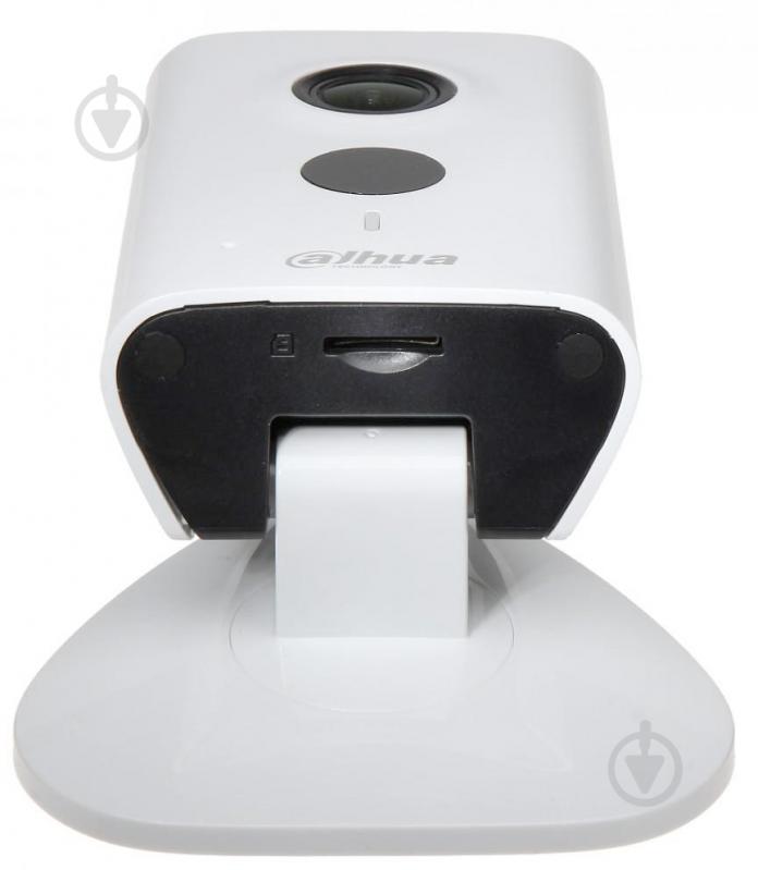 IP-камера Dahua DH-IPC-C46P - фото 2
