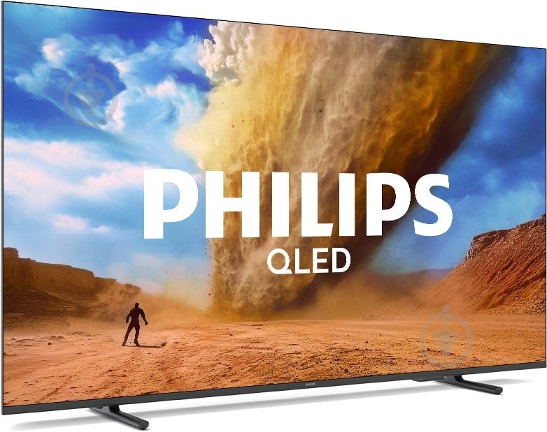Телевизор Philips 50PUS7810/12 - фото 2