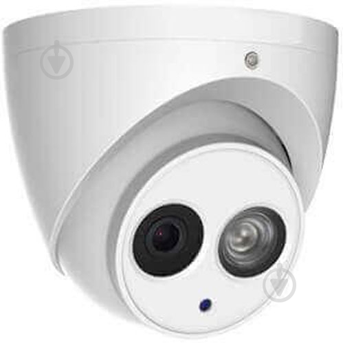 IP-камера Dahua DH-IPC-HDW4231EMP-ASE - фото 3