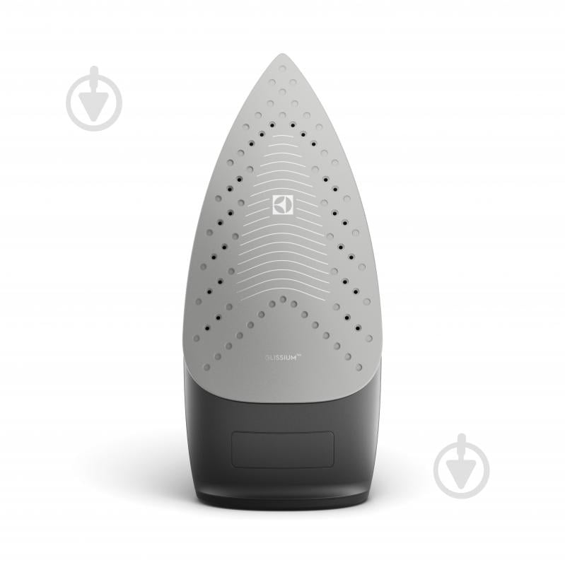 ВІТРИНА! Праска Electrolux Easyline Iron E5SI2-6OG (910003900) Ocean Green - фото 9 ВІТРИНА! Праска Electrolux Easyline Iron E5SI2-6OG (910003900) Ocean Green - фото 9