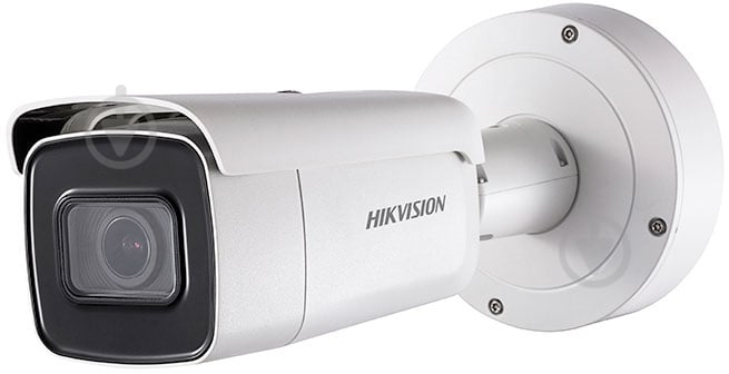 IP-камера Hikvision DS-2CD2635FWD-IZS - фото 1