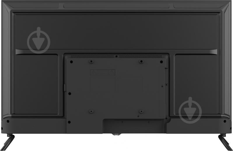 Телевизор Bravis 50K7000Q - фото 7