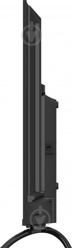 Телевизор Bravis 50K7000Q - фото 6