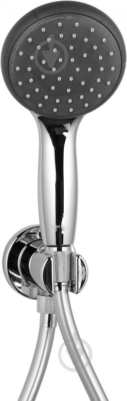 Душевая система Grohe Precision Trend 34611000 - фото 4