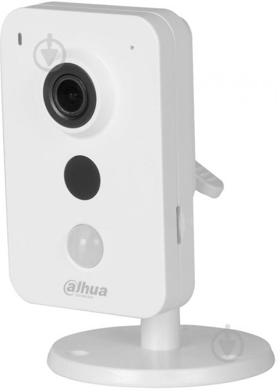 IP-камера Dahua DH-IPC-K46P - фото 1