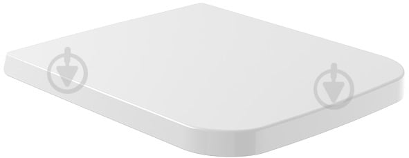 Сидіння для унітаза Villeroy & Boch Finion 9M88S1 - фото 1
