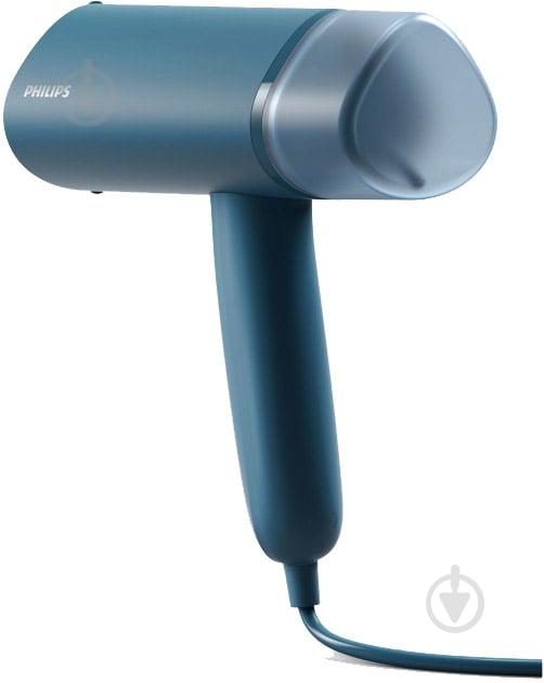 ВИТРИНА! Отпариватель Philips STH3000/20 - фото 9 ВИТРИНА! Отпариватель Philips STH3000/20 - фото 9