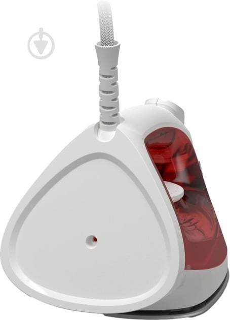 ВИТРИНА! Утюг Philips 2000 series DST2010/40 - фото 3 ВИТРИНА! Утюг Philips 2000 series DST2010/40 - фото 3