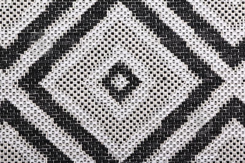 Килим Karat Carpet Flex 0.5x0.8 м 19306/08 СТОК - фото 3