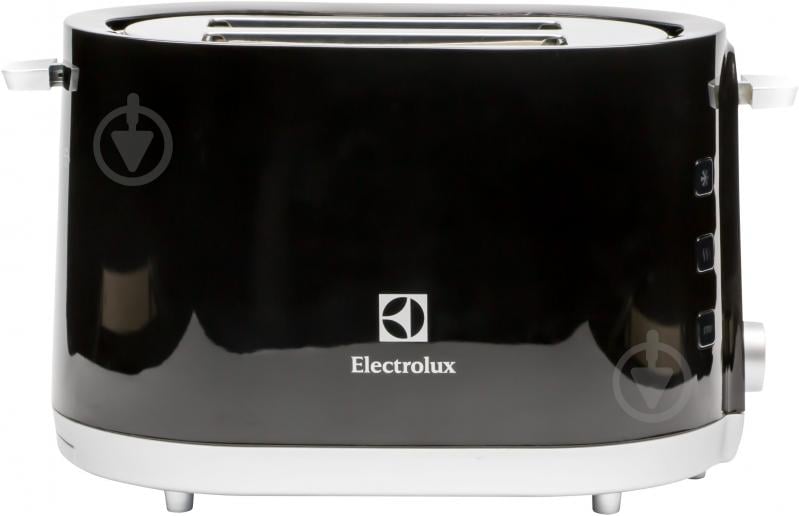 Тостер ELECTROLUX EAT3240 - фото 2