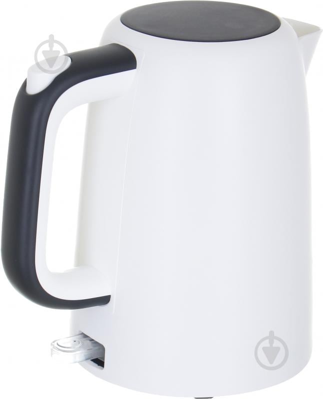 ВИТРИНА! Электрочайник HausMark EK-1790 - фото 4 ВИТРИНА! Электрочайник HausMark EK-1790 - фото 4