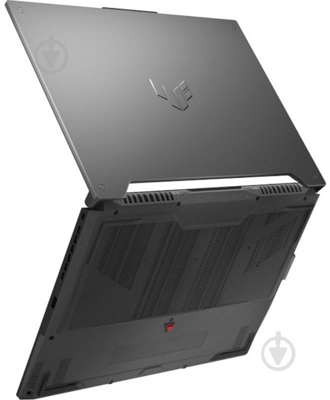 Ноутбук Asus TUF Gaming F15 FX507ZC4-HN083 15,6" (90NR0GW1-M006E0) - фото 8