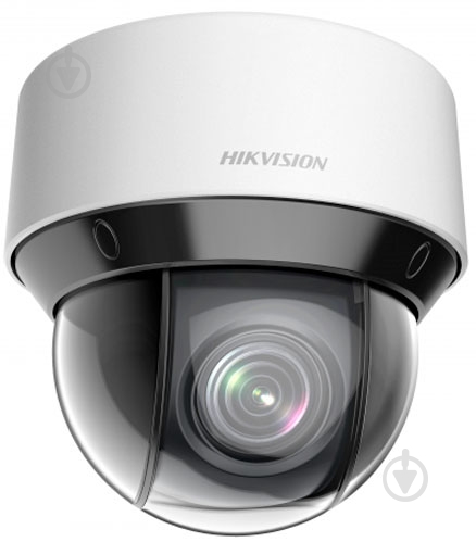 IP-камера Hikvision PTZ DS-2DE4A425IW-DE - фото 2