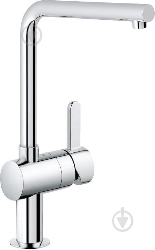 Смеситель для кухни Grohe Flair 31493000 - фото 1